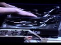 Dj david germamy  dmc world champion 1990  winning set