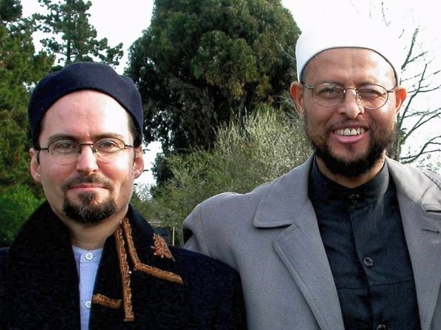 الوعظ ضد الفقر