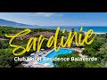 Club Hotel Residence Baiaverde