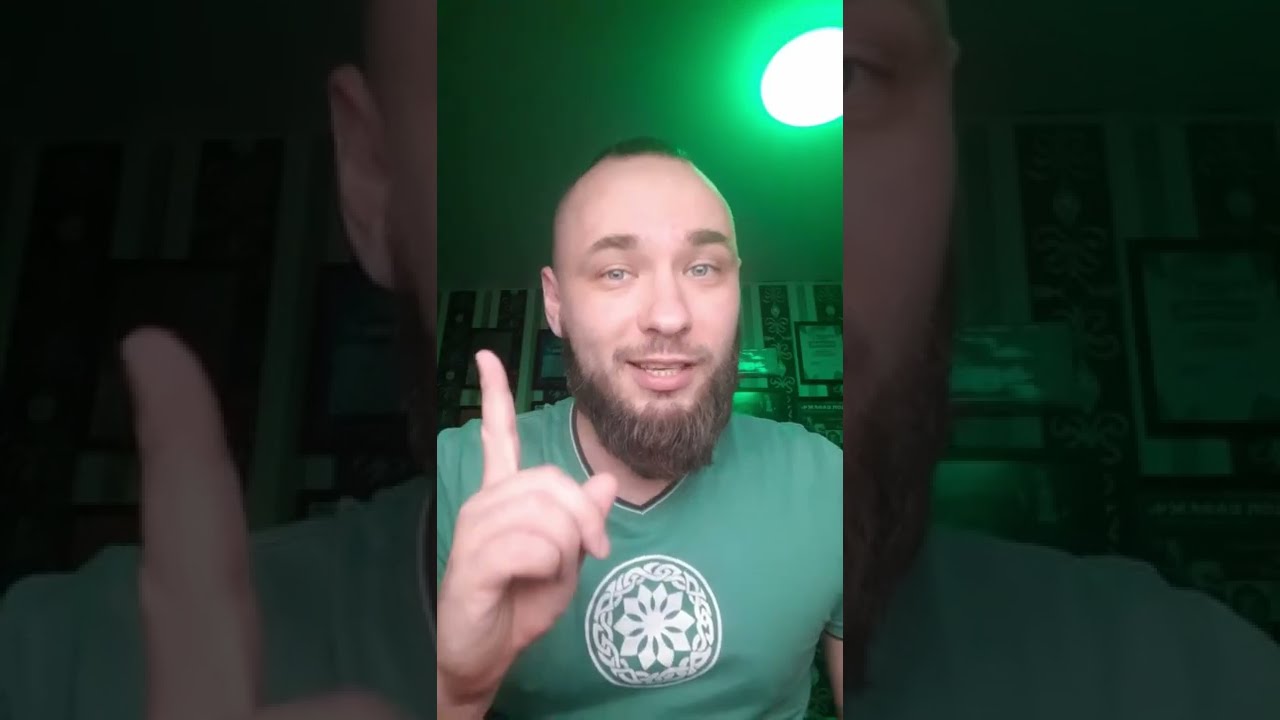 ДРЕВНЯЯ ПОГОВОРКА ПРО СЧАСТЬЕ! Не суйся, Ижица, наперёд Аза. ОСОЗНАНКА ...