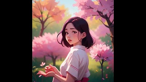 COMFYUI WORKFLOW INCLUDED (VIDEO TO VIDEO) stable diffusion (video processed)