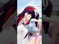 Z & Z STORY|| gigitt dongss😵💗|| #sakuraschoolsimulator #sakura #bucin