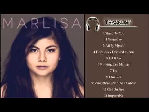 forever young marlisa free mp3