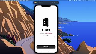 Slibro | Rapyd - Build the Galaxy's Best Checkout