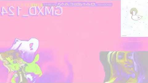 Preview 2 135STUFF V5 Render Pack Collection Round 3 - G Major 7