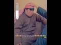 ШЈШіЩ Ш ШµЩ ШЄ Ш Щ ЩѓЩЃрџ Јрџ ШЈШіЩ Ш ШµЩ ШЄ Ш Щ ЩѓЩЃрџ Јрџ