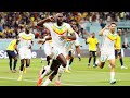 Kalidou Koulibaly In World Cup 22 💥Amazing Tackles
