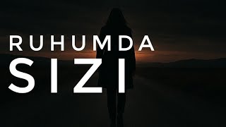 Ruhumda Sızı Psychedelic Anatolian Rock Cover