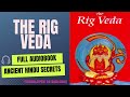 Rig veda Audiobook in English Mp3 Song