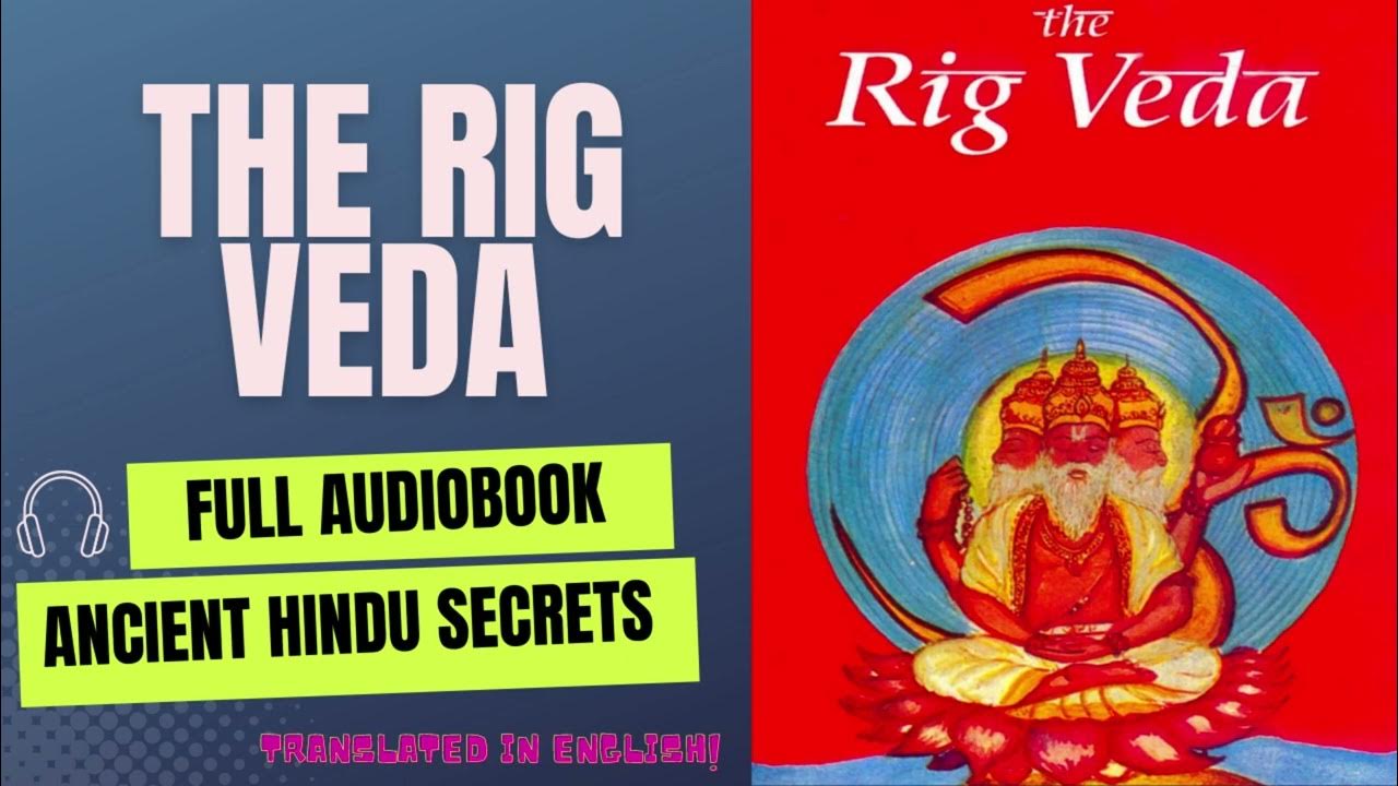 What Is Rig Veda Period What Is Rig Veda Period