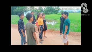 karbi local action video|| 2020