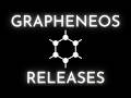 How GrapheneOS Releases Work - Everything You Need to Know