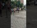 हाई जंप करने का सही तरीका#biharpolice #highjump #motivational  #trending #viral #shorts #video