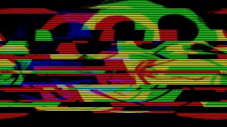 Slap Battles Obtaining Elude But Pim Is Chasing Me