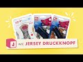 J wie Jersey Druckknopf im Makerist Nählexikon - Powered by Prym