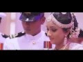 Sri Lanka Navy Wedding ( Ceremonial Wedding)Kandy @ Lakshan   Udesha HD