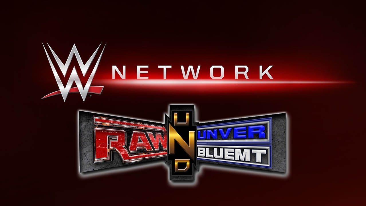 Wwe Network Kosten Wwe Network Kosten