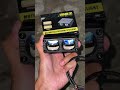 Lampu Tembak Ibez i2 🤭