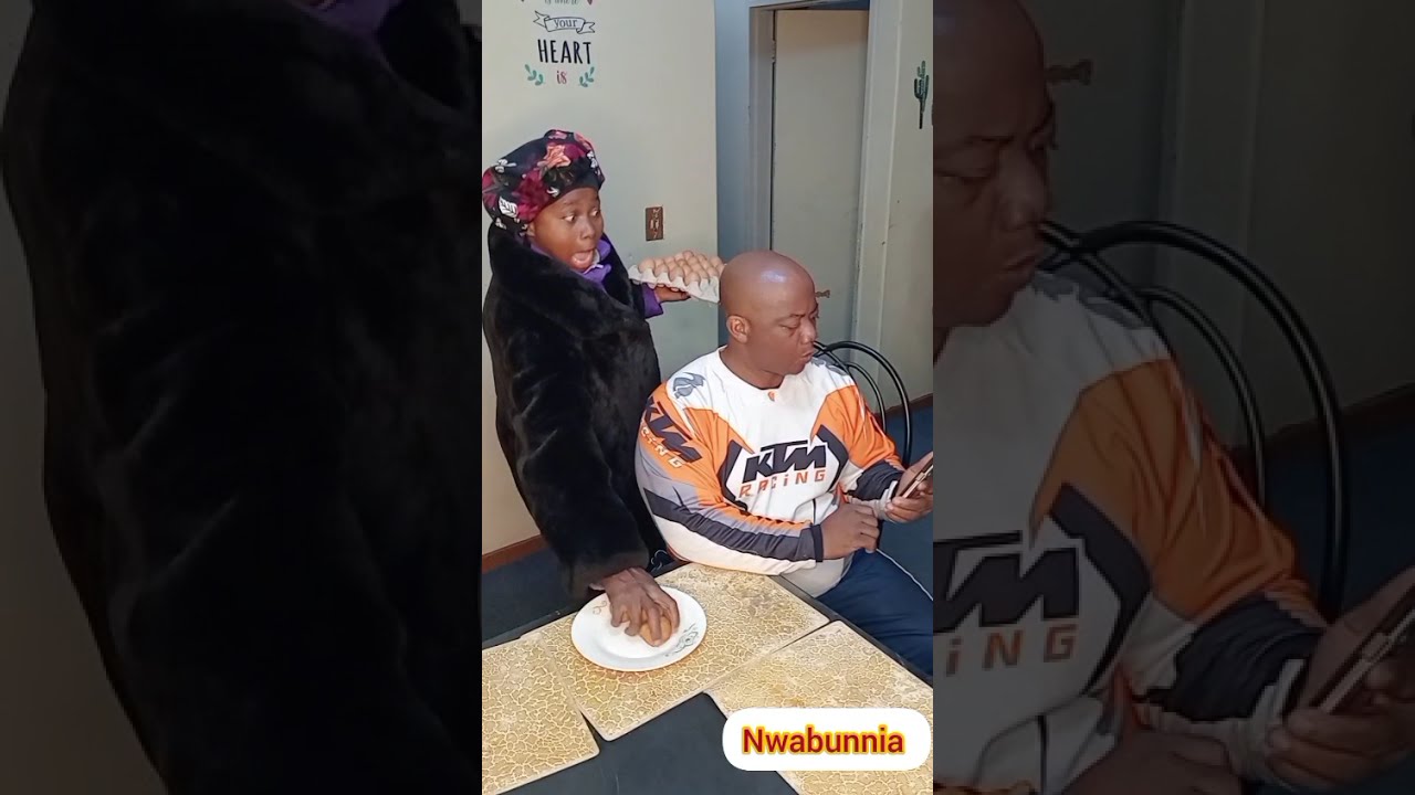 Watch Till End