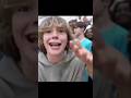 67 Kid Full Video (Original)