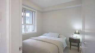 Home Tour 307-10455 154 St. Surrey