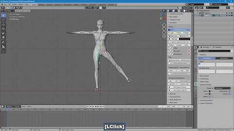 Bento Buddy - Complete Conversion and Animation Process