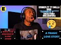 (#MTBMB B-SIDE) EMINEM "FAVORITE B****" (REACTION/BREAKDOWN) {HE'S NOT LETTING HER GO EVER AGAIN!}