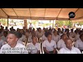 HIKI NI CHAKULA KWELI KWAYA YA SHIRIISHO JIMBO LA SINGIDA JUBILEI MIAKA 25 PADRE PATERNI MANGI HIKI NI CHAKULA KWELI KWAYA YA SHIRIISHO JIMBO LA SINGIDA JUBILEI MIAKA 25 PADRE PATERNI MANGI