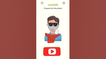 DOP 2: Delete One Part - levels 213