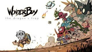 Zombie Boy! Part 4 Finale! screenshot 4