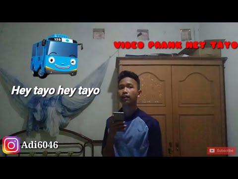 video-prank-hey-tayo