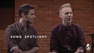 City of Stars - La La Land - Pasek and Paul | Musicnotes Song Spotlight