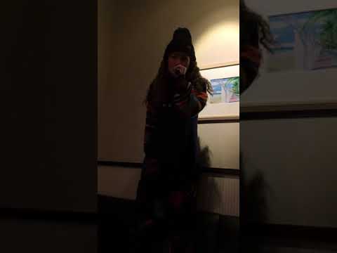 【相川七瀬】恋心  ♪KUNCHAN
