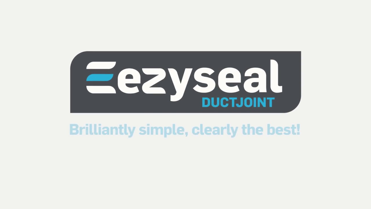 Eezyseal  Ductjoint