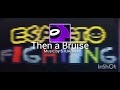 Espacio Fightings Ost Stuartbeats Then A Bruise Read Description Espacio Fightings Ost Stuartbeats Then A Bruise Read Description