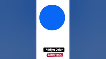 best way to add shadow in figma #tutorial #ui #short #shadow #figma