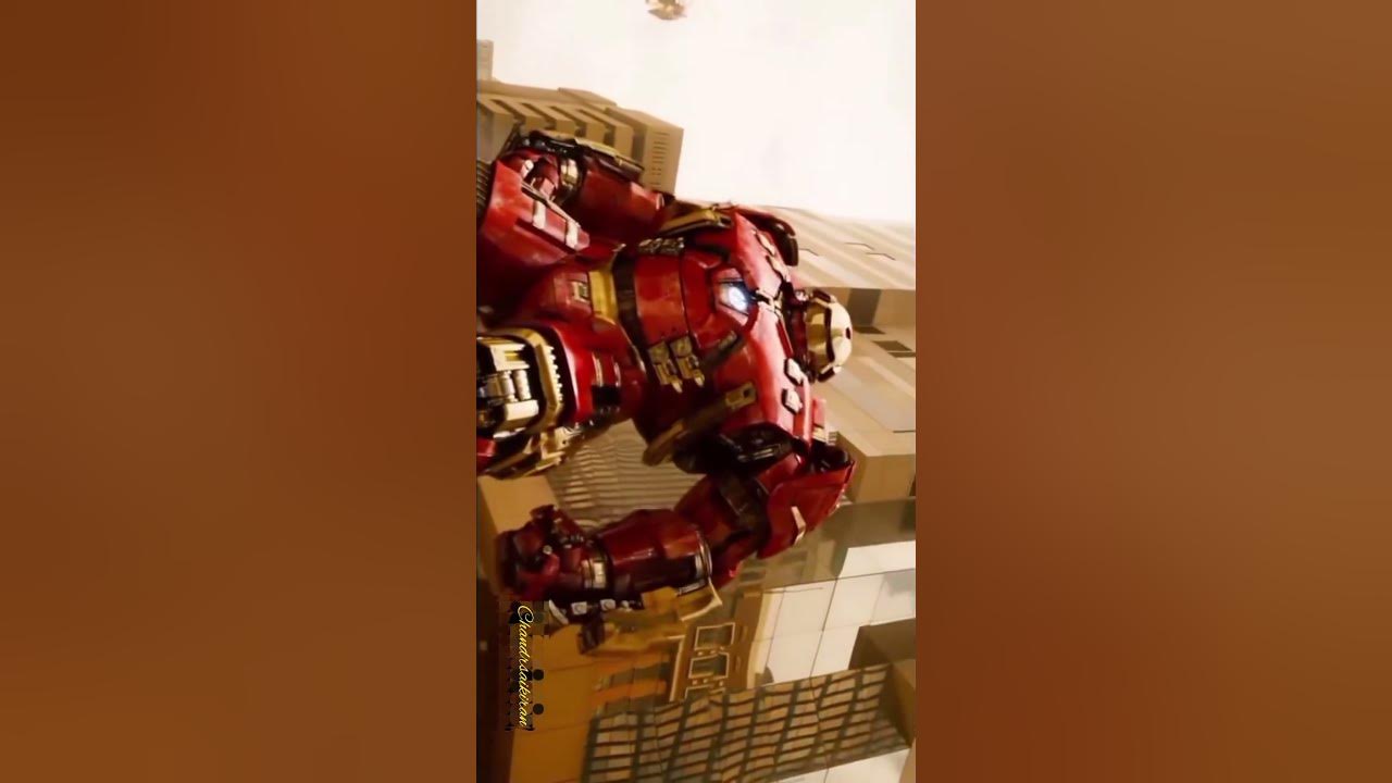 Iron Man 1 Full Movie In Tamil Iron Man+ Oosaravelli 🥳 - YouTube