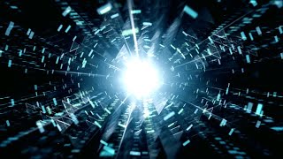 3d in After Effects   Stardust Tutorial