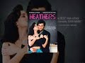 Heathers