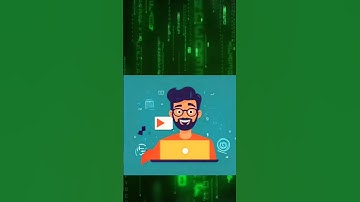 Will AI replace cybersecurity jobs? #ai #hack