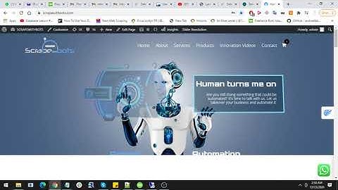 Amazon WorkMail Automation (Send Email Campaigns In Bulk)