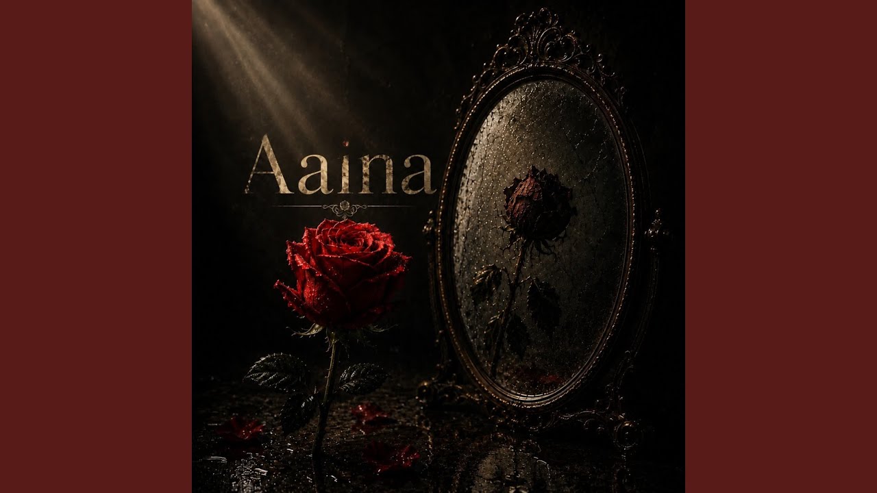 Assista a Aaina no YouTube Assista a Aaina no YouTube