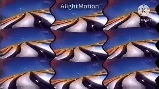 OBB Topik Terkini @ ANTV (2012) Effects (DERP WHAT THE FLIP Csupo Effects)