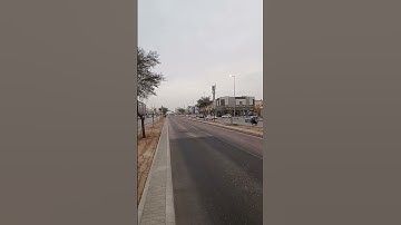 #سورة القدر کی تلاوت ماشاءاللہ ❤️❤