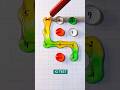Connect them all with a single stroke 46 #shorts #drawing #iqtest #questions #solution #games #line