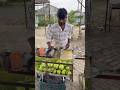 Gaba Cutting skill in India#shorts ￼
