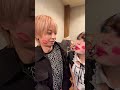 ぶりっ子変態メイドとイチャイチャできるゲームをしたら...♡#Shorts