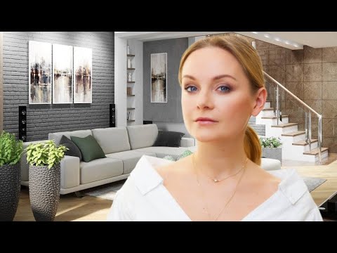 Как «Фабрика звёзд» спасла Настю Крайнову — и при чём тут Александр Носик