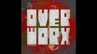 OverworX - The Fuzz