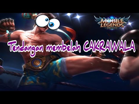 chou-mobile-legends-ml-funny-moments